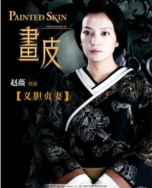 密苏里谷学院在读证明办理